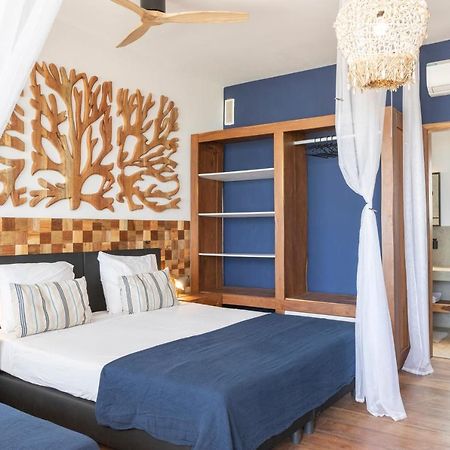 סאלי פורטודל Beach House Mima מראה חיצוני תמונה